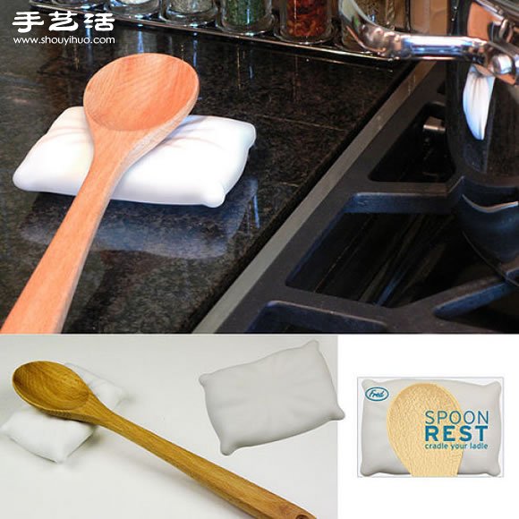 創(chuàng)意又實用的生活小物，每個都想打包啦！ -  www.rpnrmr.com