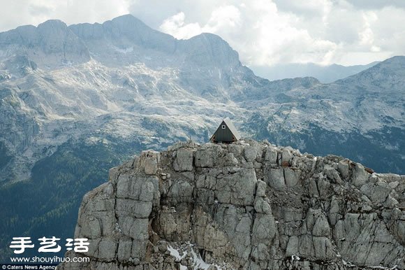 可以免費(fèi)入住的「全球最美景觀」旅館 -  www.rpnrmr.com