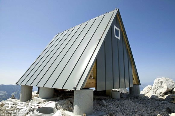 可以免費(fèi)入住的「全球最美景觀」旅館 -  www.rpnrmr.com