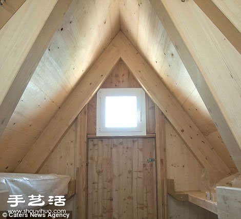 可以免費(fèi)入住的「全球最美景觀」旅館 -  www.rpnrmr.com