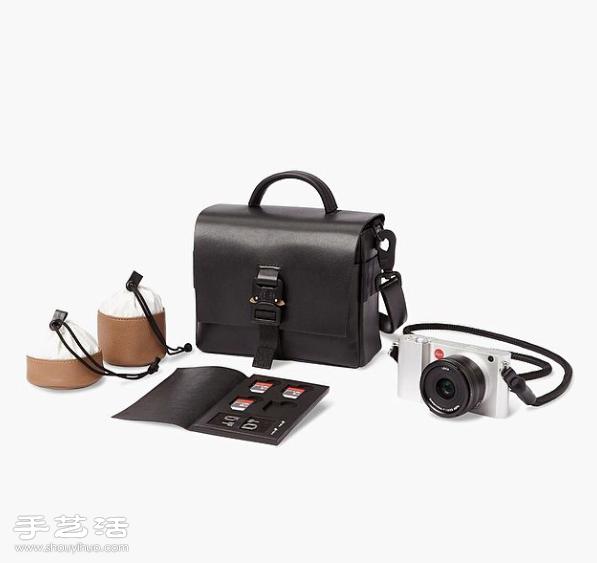 Killspencer 令人眼睛發(fā)亮的相機(jī)包 -  www.rpnrmr.com
