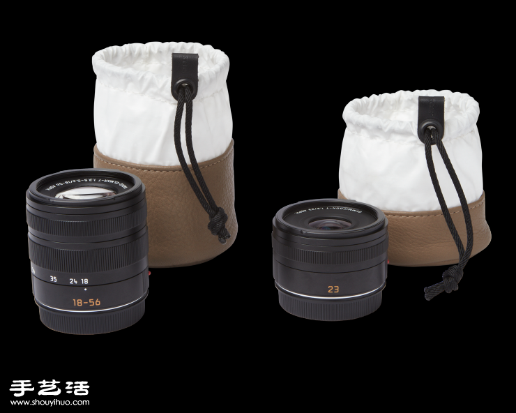 Killspencer 令人眼睛發(fā)亮的相機(jī)包 -  www.rpnrmr.com