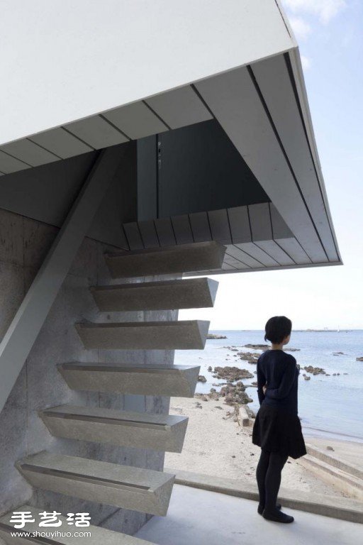 擁有大大玻璃窗的WINDOW HOUSE日光住宅 -  www.rpnrmr.com