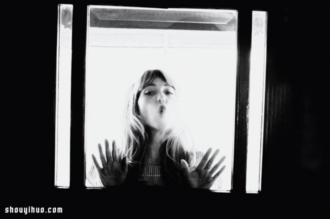 新一代龐德女郎 法國(guó)甜心 LéA SEYDOUX -  www.rpnrmr.com