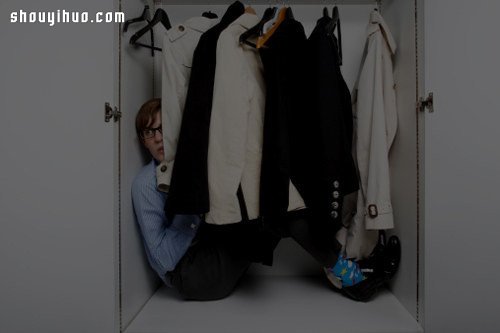 恐怖片12個(gè)最找死舉動(dòng) 可以再腦殘一點(diǎn)么？ -  www.rpnrmr.com