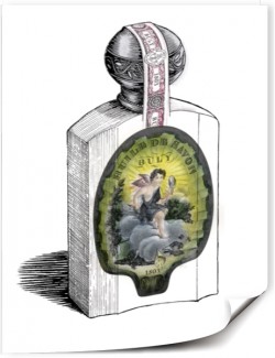 圣誕節(jié)倒數(shù)計(jì)時(shí) 冬日溫暖禮物特輯女生篇 -  www.rpnrmr.com