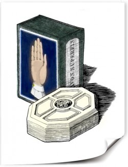 圣誕節(jié)倒數(shù)計(jì)時(shí) 冬日溫暖禮物特輯女生篇 -  www.rpnrmr.com