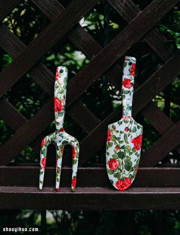 圣誕節(jié)倒數(shù)計(jì)時(shí) 冬日溫暖禮物特輯女生篇 -  www.rpnrmr.com