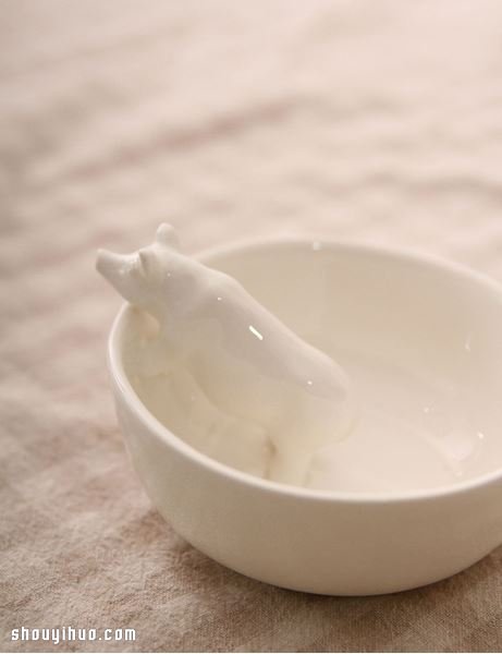 圣誕節(jié)倒數(shù)計(jì)時(shí) 冬日溫暖禮物特輯女生篇 -  www.rpnrmr.com
