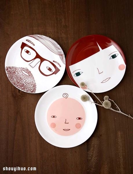 圣誕節(jié)倒數(shù)計(jì)時(shí) 冬日溫暖禮物特輯女生篇 -  www.rpnrmr.com
