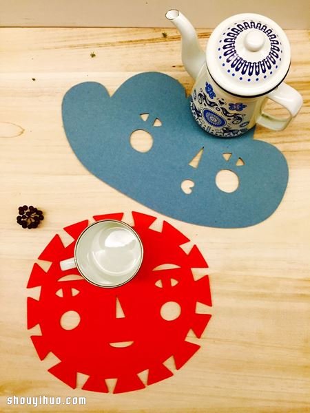 圣誕節(jié)倒數(shù)計(jì)時(shí) 冬日溫暖禮物特輯女生篇 -  www.rpnrmr.com