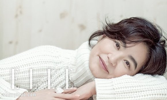 剛迎來60歲的林青霞 時(shí)間淬煉下的女神風(fēng)采 -  www.rpnrmr.com