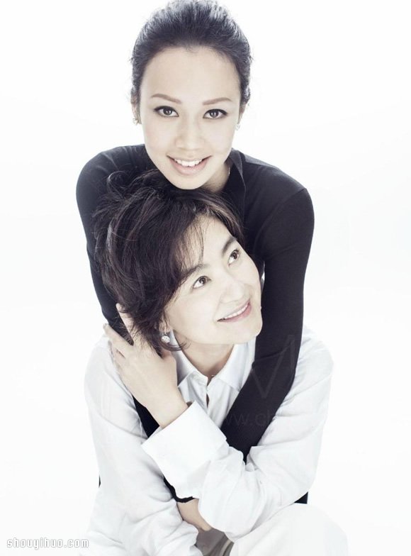 剛迎來60歲的林青霞 時(shí)間淬煉下的女神風(fēng)采 -  www.rpnrmr.com