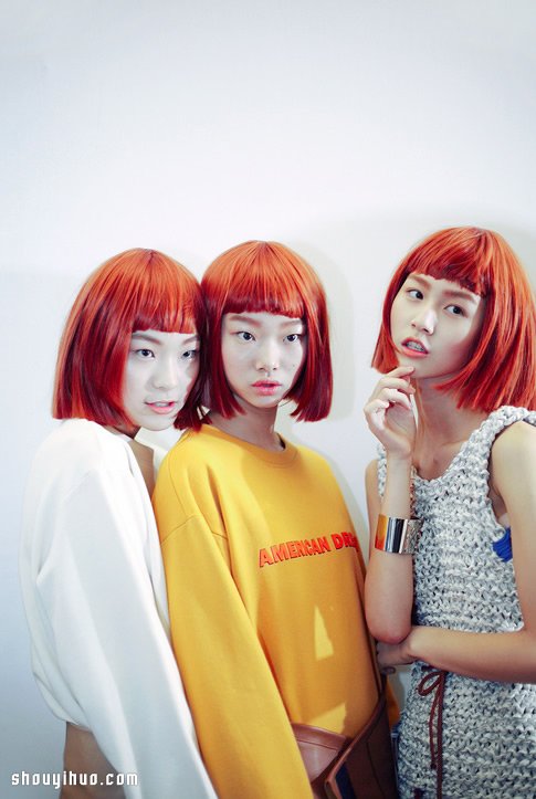 韓國 Low Classic 看休閑衣如何時尚起來 -  www.rpnrmr.com