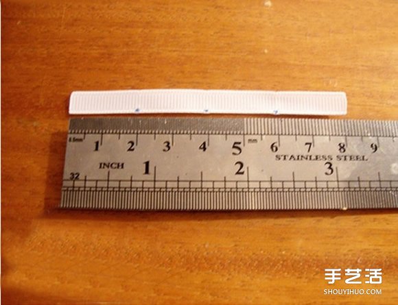 手工布藝梅花發(fā)飾DIY 不織布梅花發(fā)卡制作 -  www.rpnrmr.com