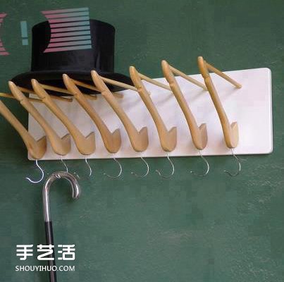 創(chuàng)意生活DIY 讓你擁有意想不到的溫柔情調(diào) -  www.rpnrmr.com