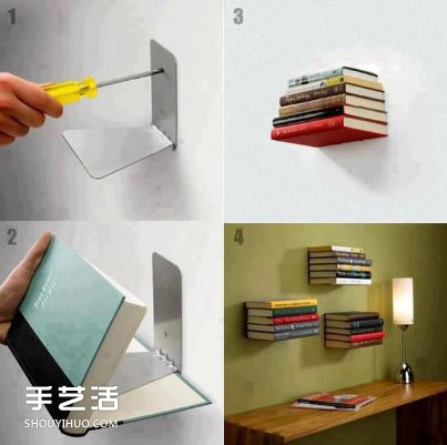 創(chuàng)意生活DIY 讓你擁有意想不到的溫柔情調(diào) -  www.rpnrmr.com
