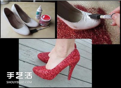 創(chuàng)意生活DIY 讓你擁有意想不到的溫柔情調(diào) -  www.rpnrmr.com