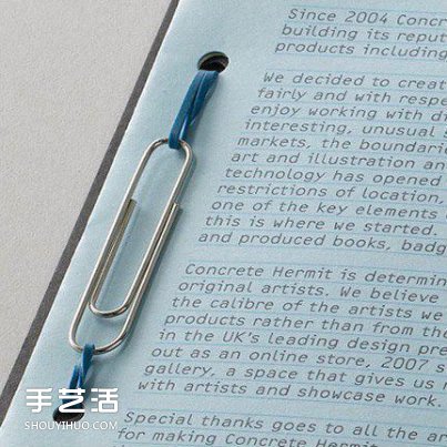 創(chuàng)意生活DIY 讓你擁有意想不到的溫柔情調(diào) -  www.rpnrmr.com
