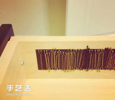創(chuàng)意生活DIY 讓你擁有意想不到的溫柔情調(diào) -  www.rpnrmr.com