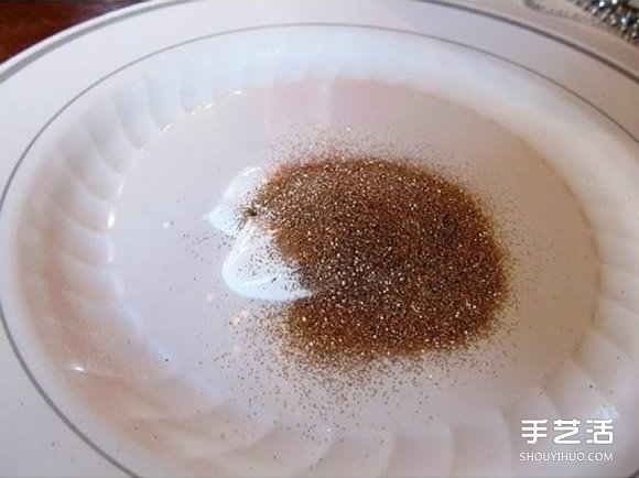 高跟鞋鞋跟手工改造DIY 讓它恢復(fù)往日光彩 -  www.rpnrmr.com