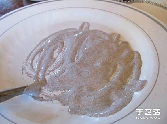高跟鞋鞋跟手工改造DIY 讓它恢復(fù)往日光彩 -  www.rpnrmr.com