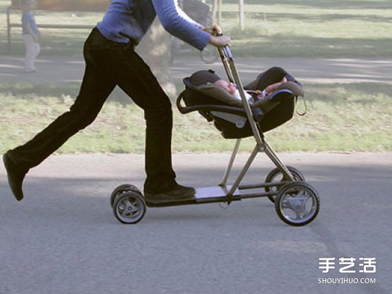 專為懶人發(fā)明的小玩意 果然很方便省力啊！ -  www.rpnrmr.com