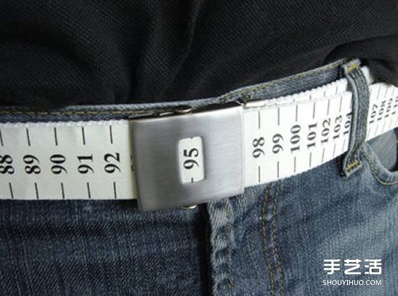 專為懶人發(fā)明的小玩意 果然很方便省力?。?-  www.rpnrmr.com