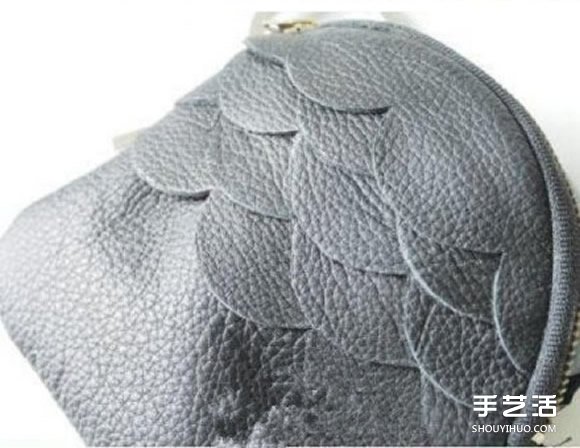 自制化妝包的方法步驟 簡單化妝包手工制作 -  www.rpnrmr.com