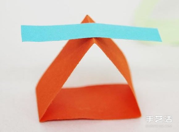 平衡三角小游戲 訓(xùn)練孩子的專注力和耐心 -  www.rpnrmr.com