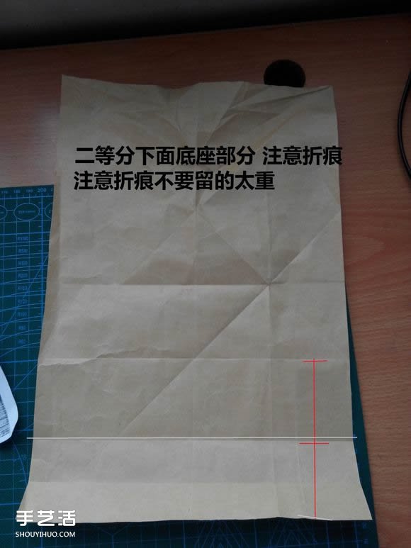 折紙兔子頭詳細(xì)步驟圖 復(fù)雜立體兔頭的折法 -  www.rpnrmr.com