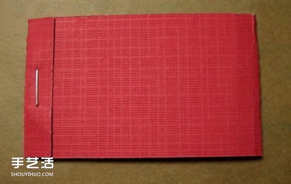 情趣情人節(jié)禮物DIY 創(chuàng)意“愛(ài)情優(yōu)惠券”賀卡 -  www.rpnrmr.com