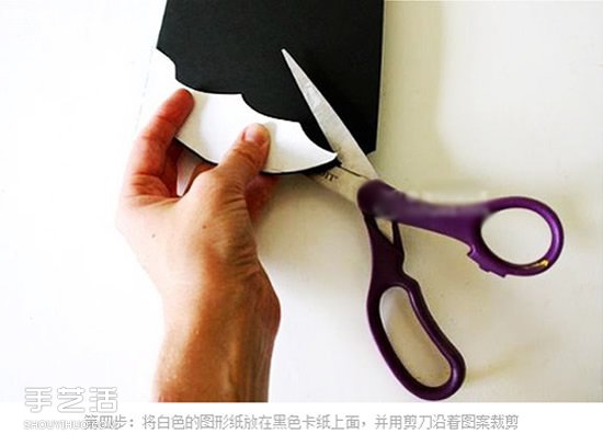 萬(wàn)圣節(jié)蝙蝠手工制作 兒童萬(wàn)圣節(jié)蝙蝠墻裝飾DIY -  www.rpnrmr.com