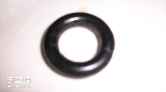 易拉罐制作摩托車步驟 摩托車模型制作技法 -  www.rpnrmr.com