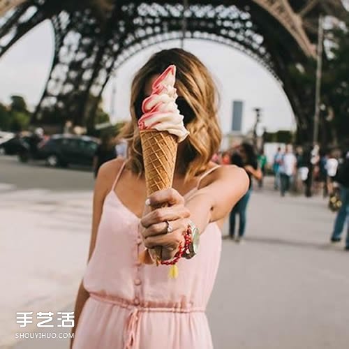 不上鏡的害羞女生 拍照Pose就該這樣擺 -  www.rpnrmr.com