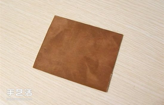 自制功放機教程圖解 詳細功放機DIY方法過程 -  www.rpnrmr.com