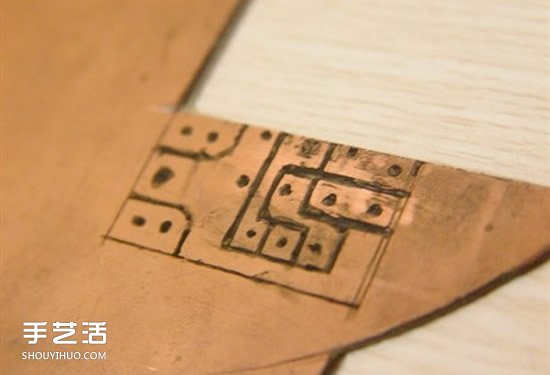 自制功放機教程圖解 詳細功放機DIY方法過程 -  www.rpnrmr.com
