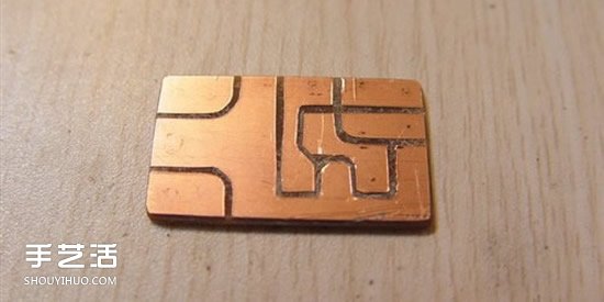 自制功放機教程圖解 詳細功放機DIY方法過程 -  www.rpnrmr.com