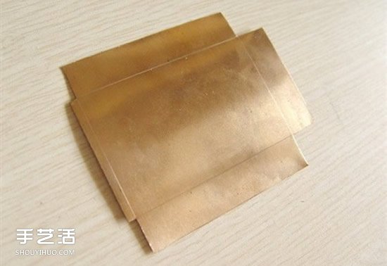 自制功放機教程圖解 詳細功放機DIY方法過程 -  www.rpnrmr.com