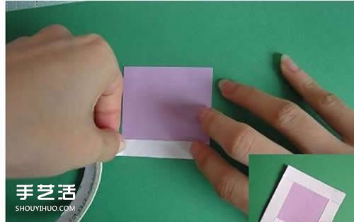 簡單生日賀卡制作步驟 幼兒園生日賀卡自制 -  www.rpnrmr.com