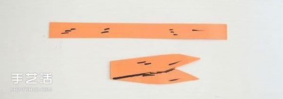忍者神龜手偶玩具制作 卷紙筒手工制作忍者神龜 -  www.rpnrmr.com