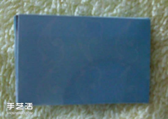 三角插筆筒步驟圖解 三角插菠蘿筆筒的具體插法 -  www.rpnrmr.com