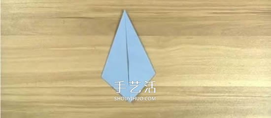 立體大象怎么折圖解 折紙大象的步驟圖解 -  www.rpnrmr.com