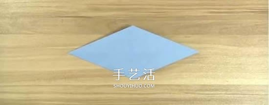 立體大象怎么折圖解 折紙大象的步驟圖解 -  www.rpnrmr.com