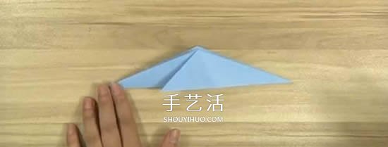 立體大象怎么折圖解 折紙大象的步驟圖解 -  www.rpnrmr.com