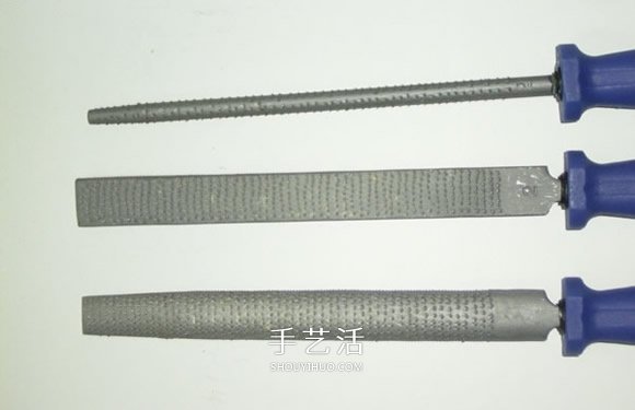 創(chuàng)意情人節(jié)禮物冰凍愛心DIY制作圖解教程 -  www.rpnrmr.com