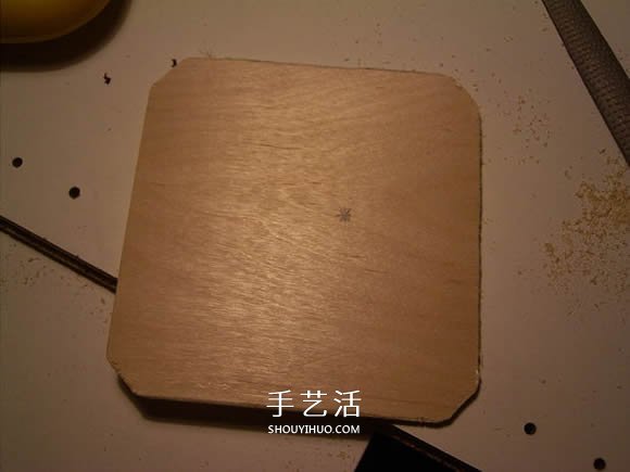 創(chuàng)意情人節(jié)禮物冰凍愛心DIY制作圖解教程 -  www.rpnrmr.com