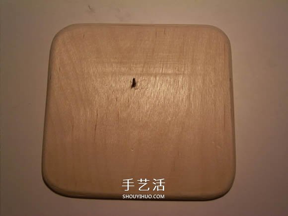 創(chuàng)意情人節(jié)禮物冰凍愛心DIY制作圖解教程 -  www.rpnrmr.com