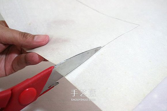 萬(wàn)圣節(jié)賀卡如何制作 簡(jiǎn)單萬(wàn)圣節(jié)卡片制作方法 -  www.rpnrmr.com