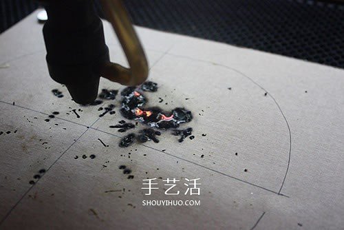 感恩節(jié)南瓜燈雕刻制作 多層萬圣節(jié)南瓜燈DIY -  www.rpnrmr.com